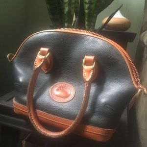 Dooney & Bourke Shoulder Bag